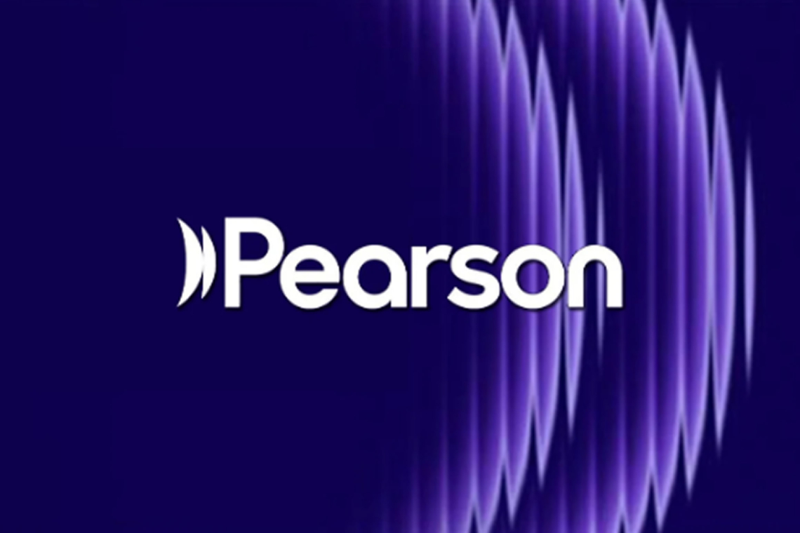 Cyberattack on Education Giant Pearson Exposes Customer Data