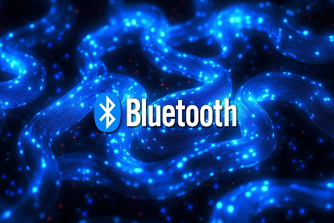 Bluetooth 6.1 Boosts Privacy with Randomized RPA Timing