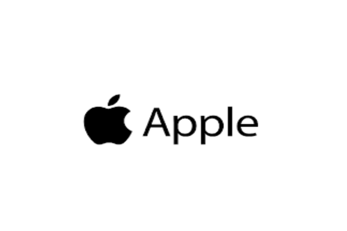 Apple rolls out security updates to patch multiple flaws in iOS and macOS