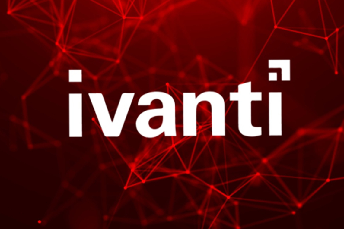 Ivanti Fixes Two EPMM Zero-Days Used in Customer Attacks 