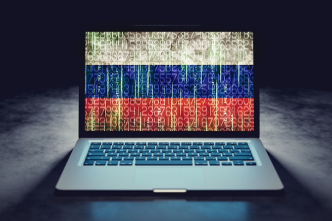 Russian APT Targets Government and Defense via Mail Server Exploits