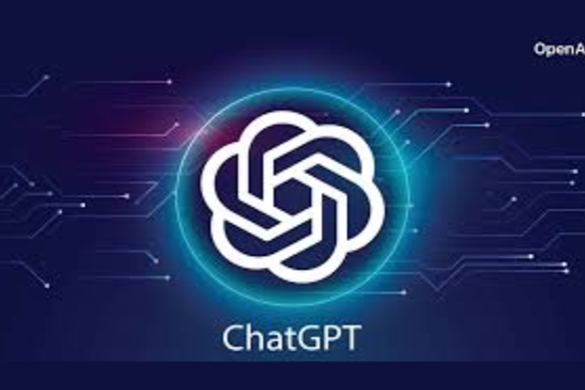 ChatGPT Launches Codex, AI Tool for Coding 