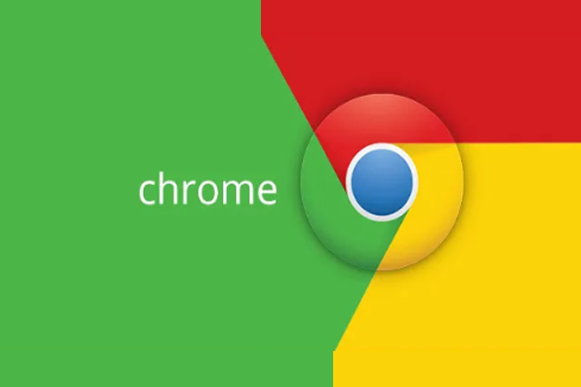 Google Patches Chrome Flaw Allowing Full Account Takeover