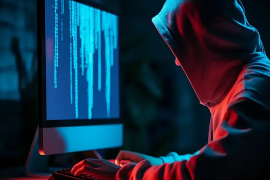 FBI Warns of AI Voice Scam Targeting US Officials via Smishing and Vishing