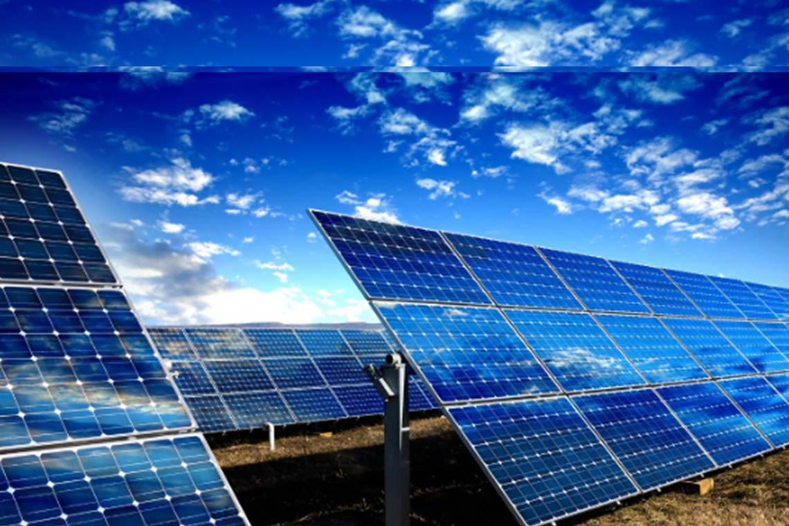 Hidden Kill Switches Found in Chinese Solar Gear