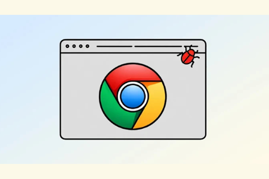 100+ Fake Chrome Extensions Steal Logins and Hijack Sessions