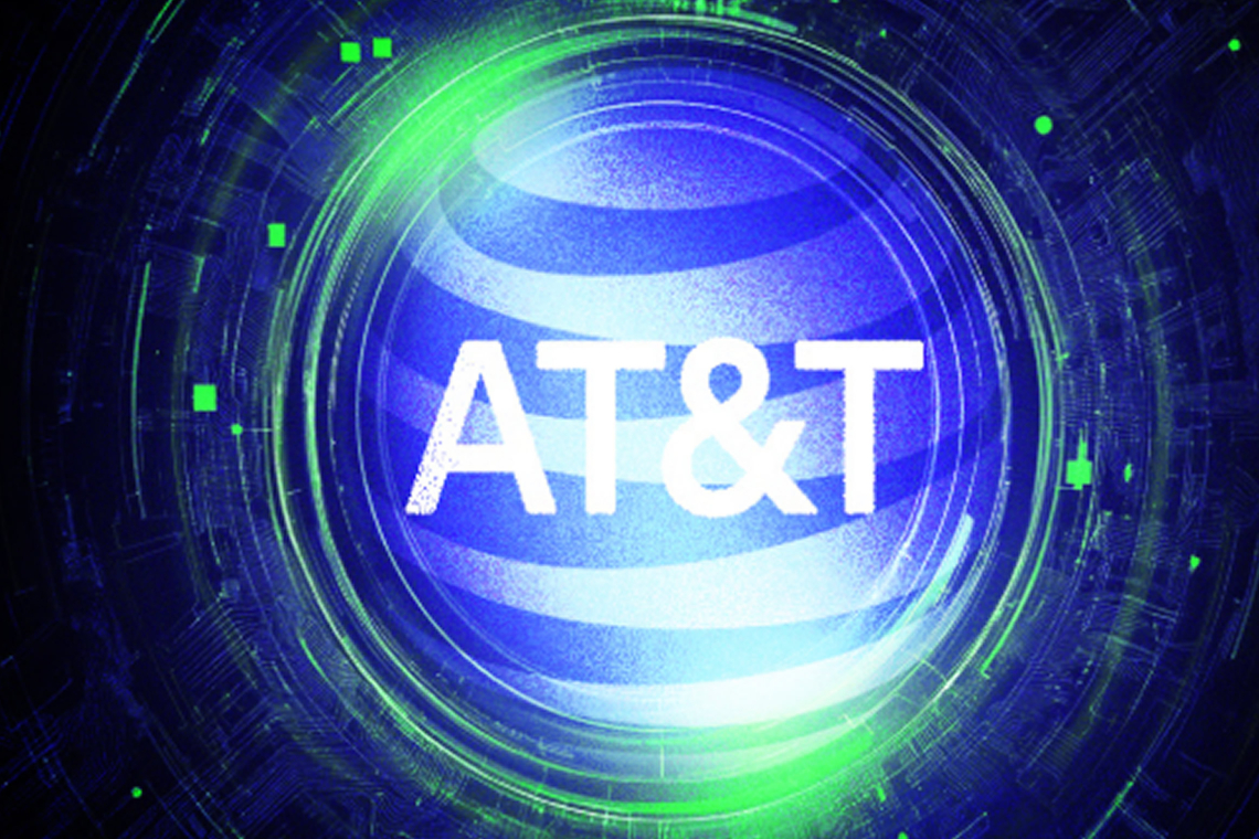 Massive AT&amp;T Leak Reveals 31M Records, Say Hackers 