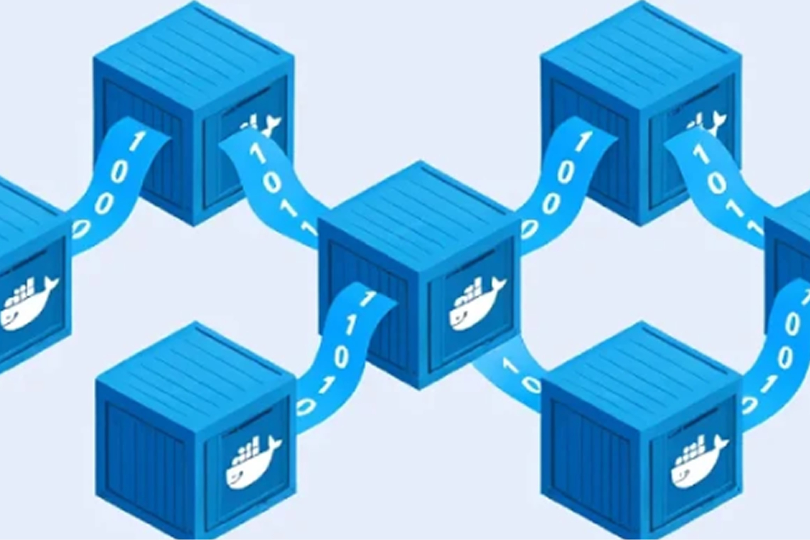 Malware Hijacks Docker to Mine Dero Crypto