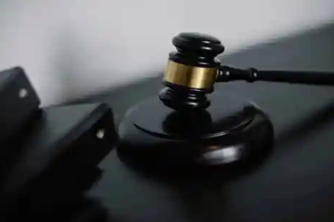 FBI Alerts on Quiet Ransomware Group Targeting Law Firms