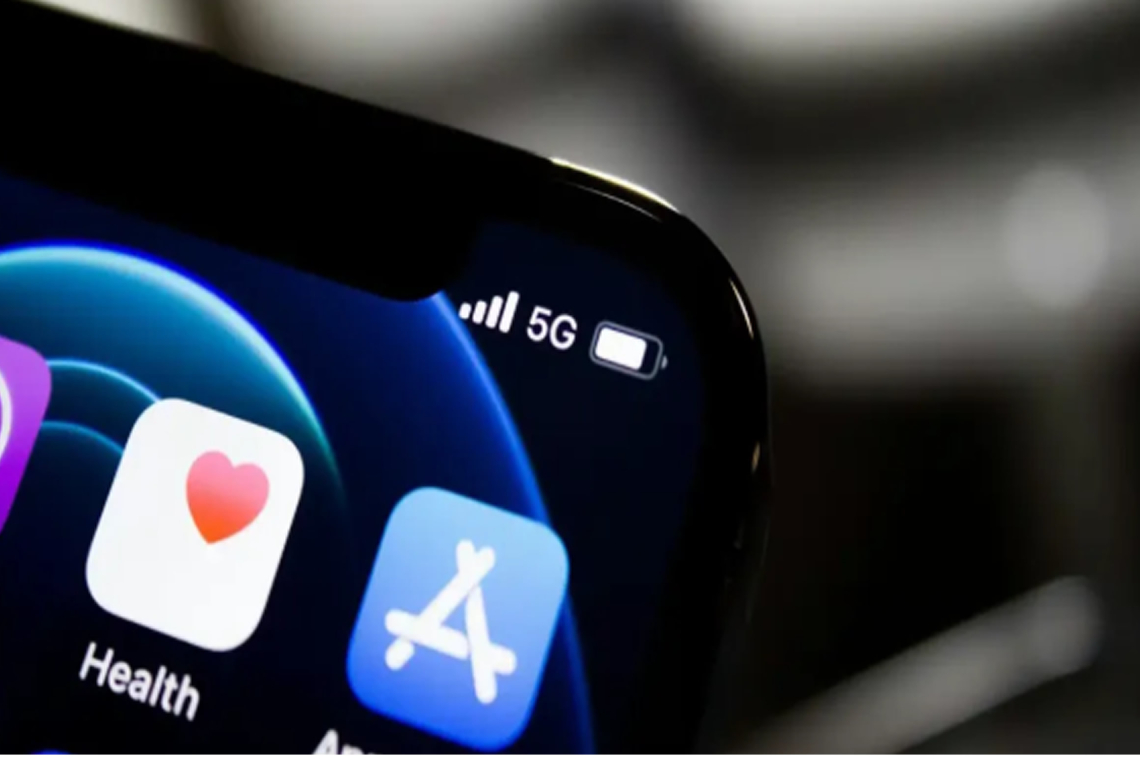 Apple Blocks 1.9M Risky Apps, Cuts 146K Fraud Accounts in 2024