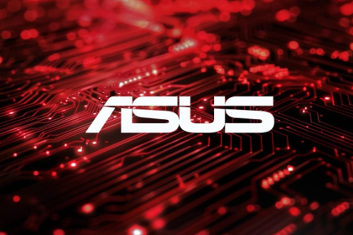 Botnet Hacks 9,000+ ASUS Routers with Stealthy SSH Backdoor