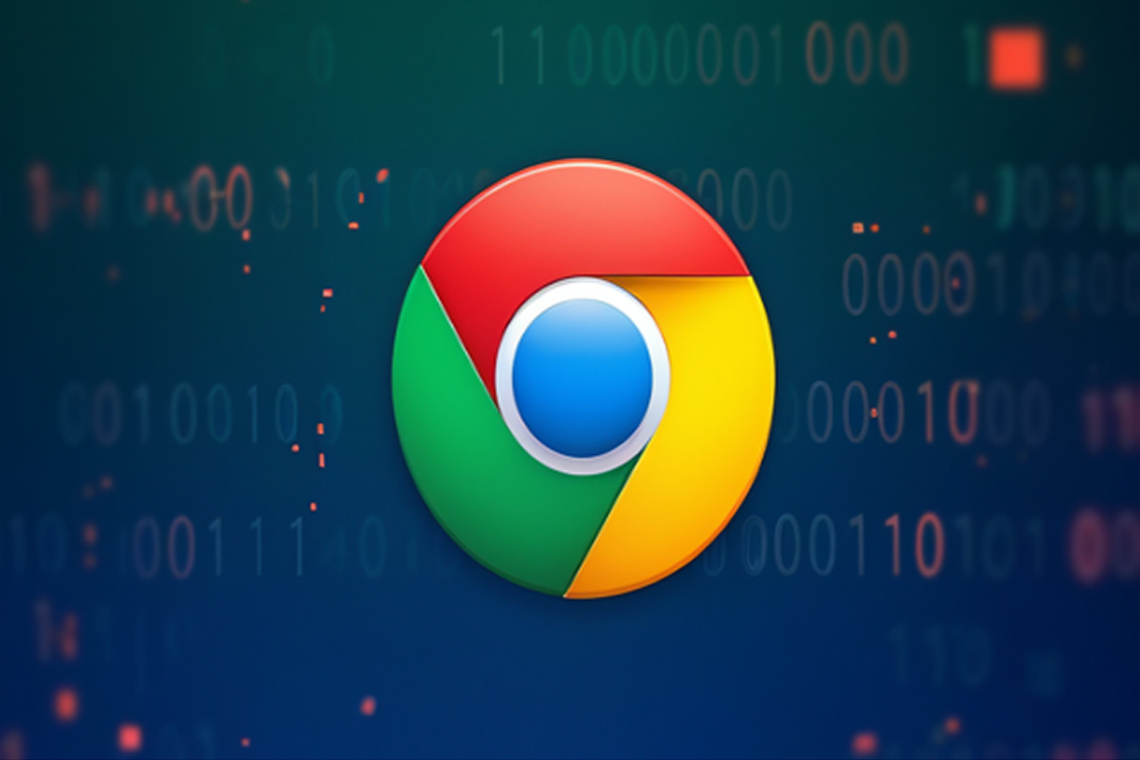 Chrome Blocks User Scripts by Default
