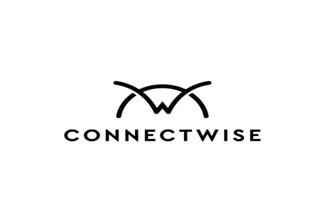ConnectWise Hit by Nation-State Cyberattack 