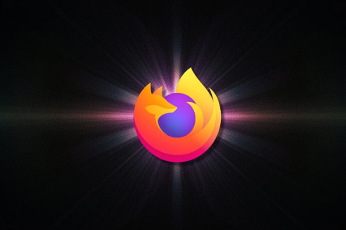 Mozilla Fixes Nvidia GPU Glitches in Firefox 139.0.1