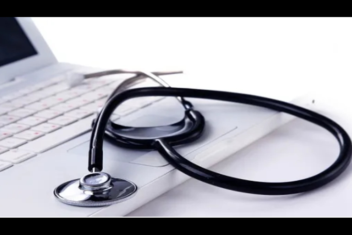 Cyberattack Strikes Covenant Health Hospitals