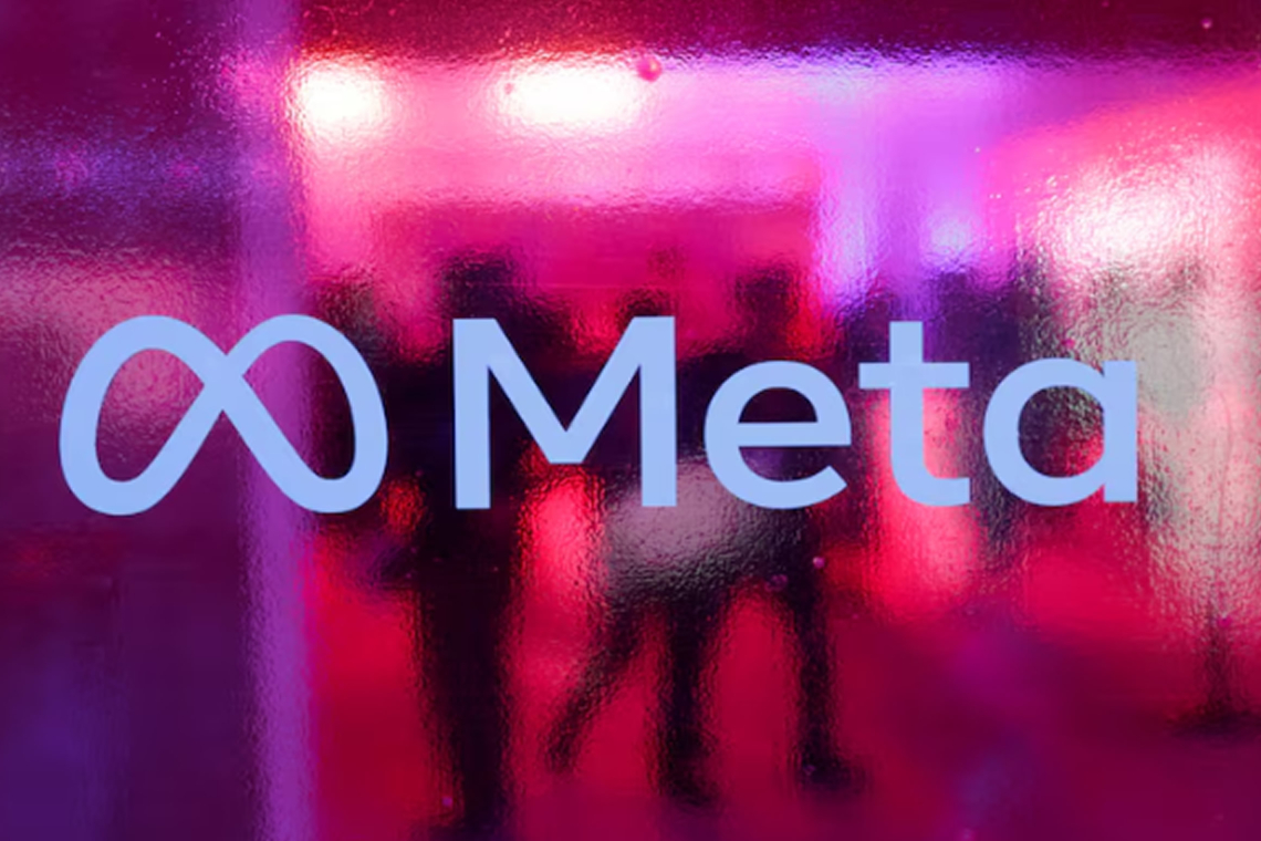 Meta Plans Full AI Ad Automation by 2026 
