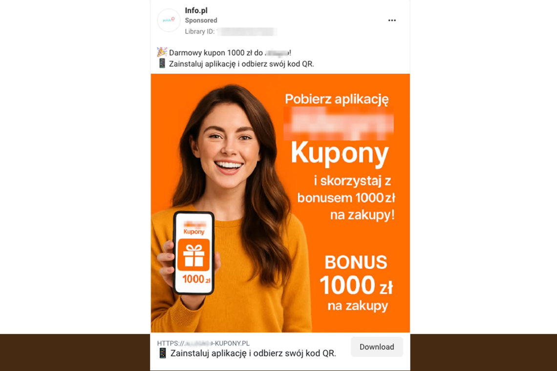 Crocodilus Banking Trojan Rapidly Evolves and Spreads Globally 