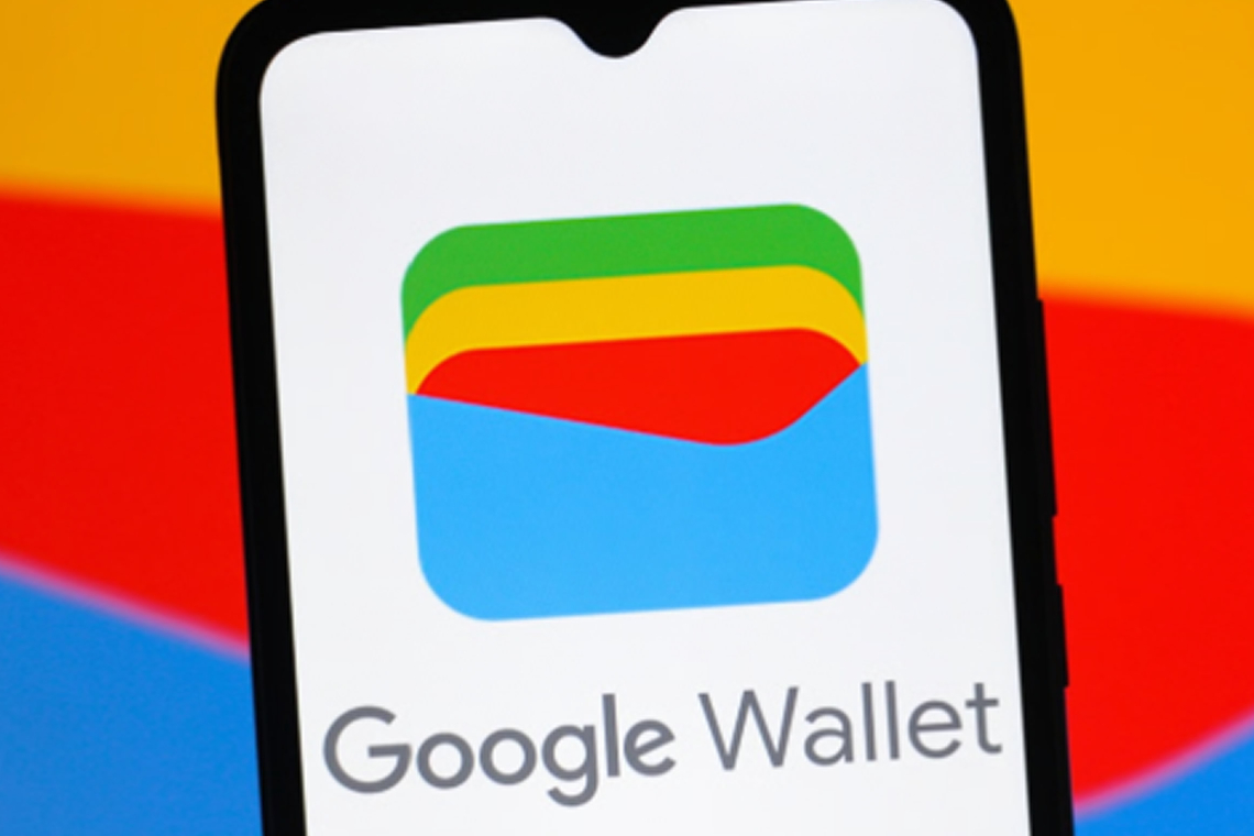 Google Alerts Wallet Users to Review Payment Providers Ahead of Removal 