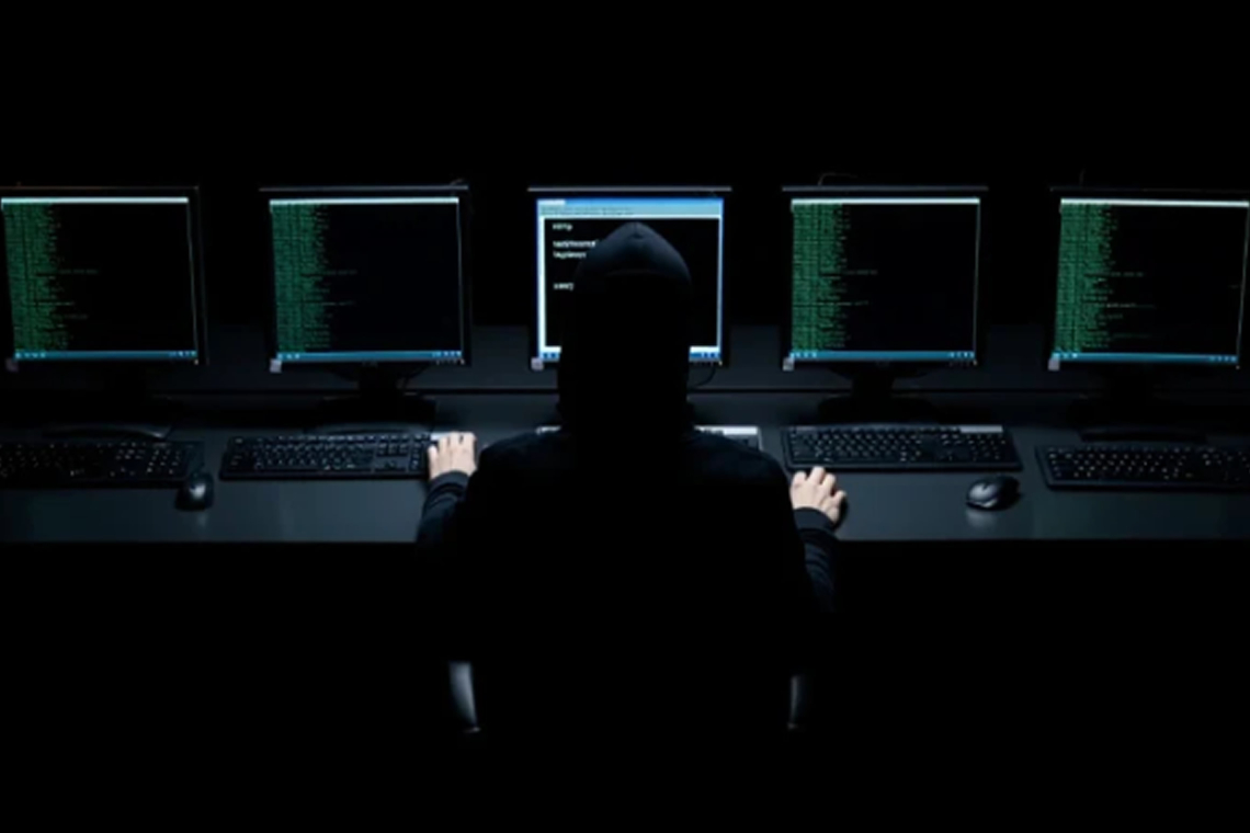 Iran-Linked BladedFeline Targets Iraqi and Kurdish Groups with Whisper and Spearal Malware 