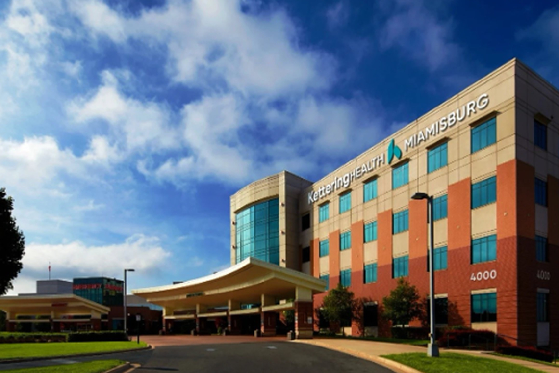 Interlock Ransomware Hits Kettering Health, Leaks Stolen Data 