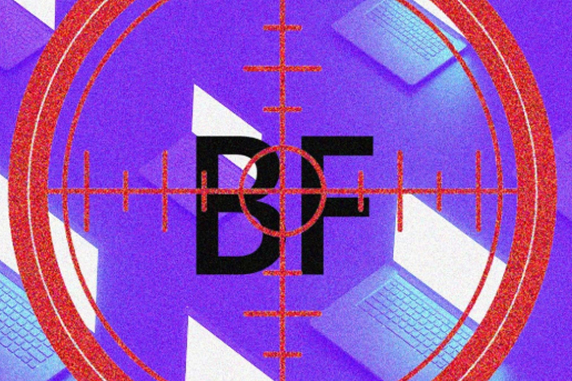 BreachForums Returns Under New Domain as Notorious Hackers Resurface