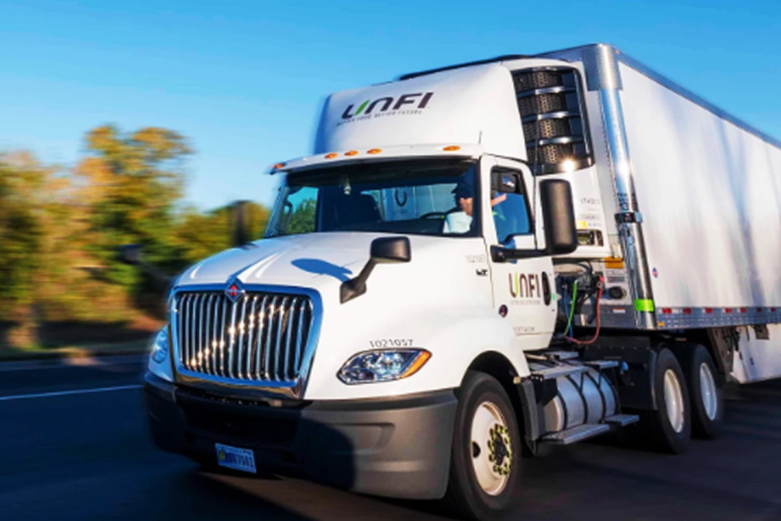Wholesale Grocery Leader United Natural Foods Suffers Cyberattack