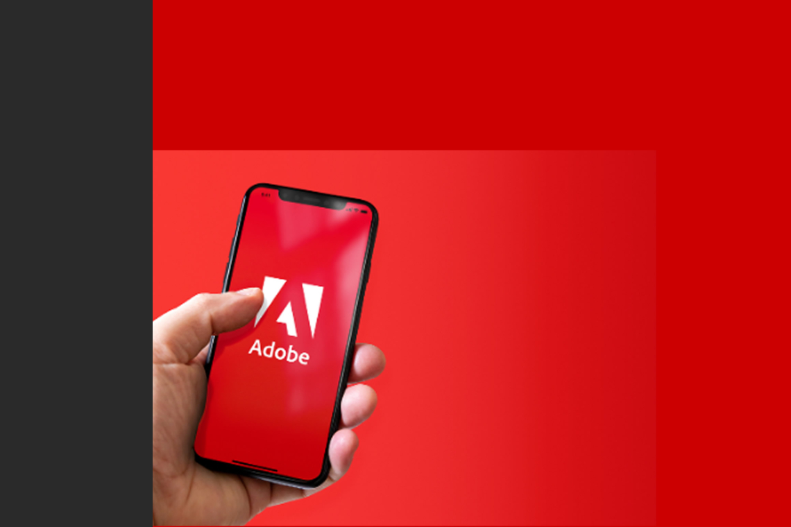 Adobe Rolls Out Critical Update to Fix 254 Security Flaws