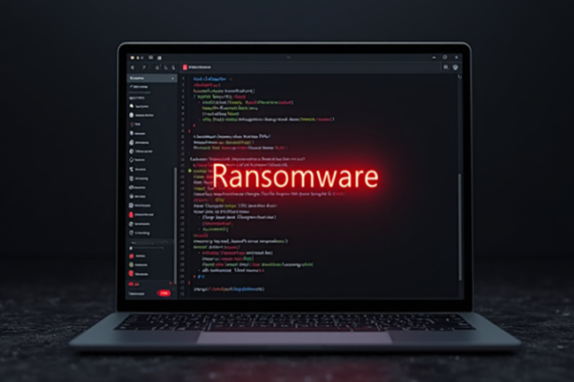 Hackers Breach Mental Health Clinic, Leak Patient Info