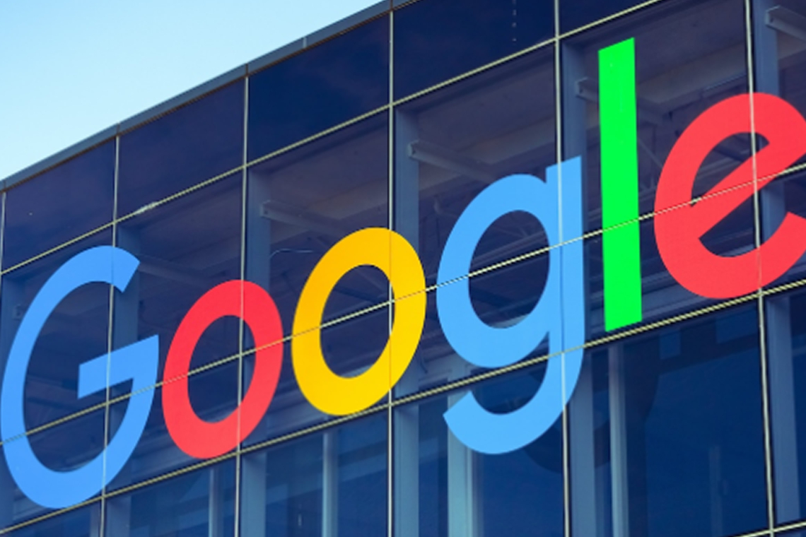 Google Account Flaw Could Expose Linked Phone Numbers 
