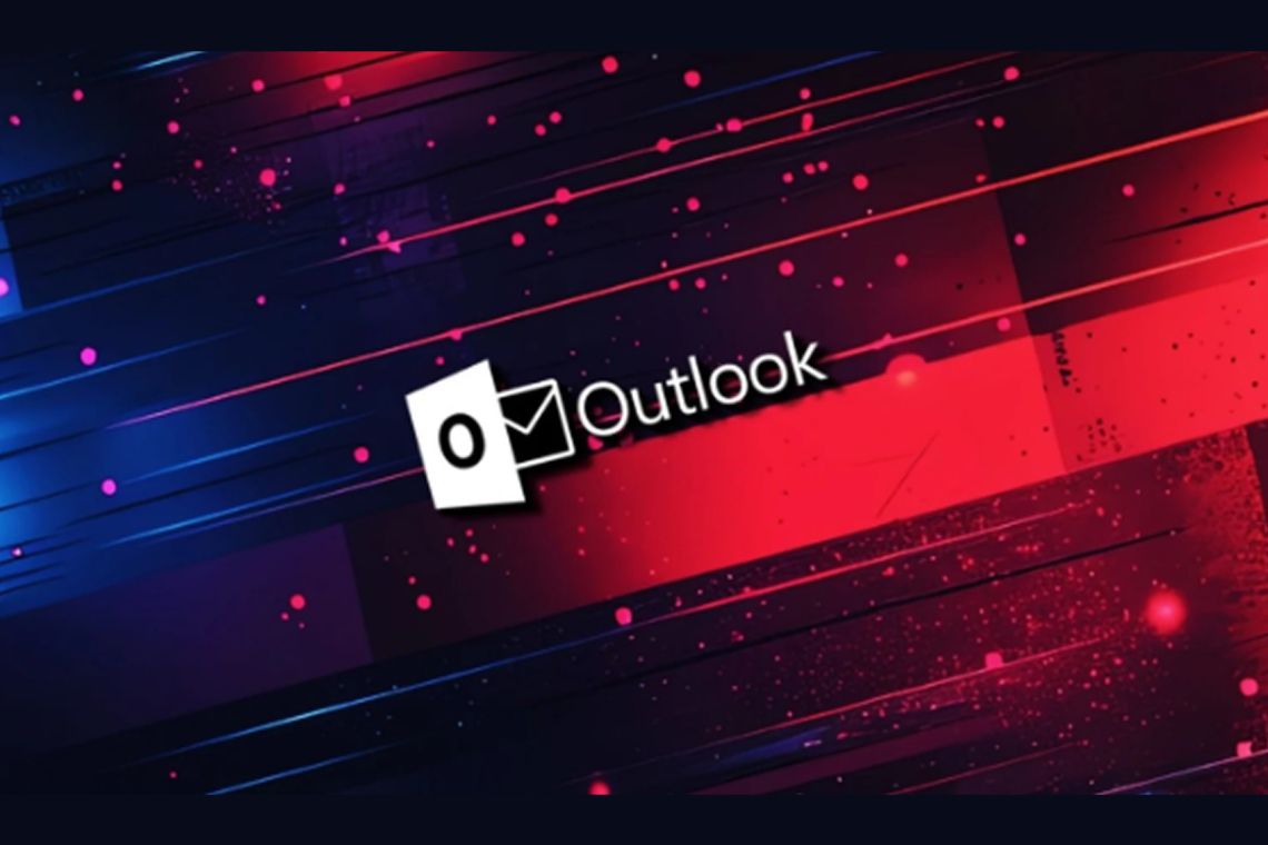 Microsoft Issues Temporary Fix for Outlook Email Crash Bug
