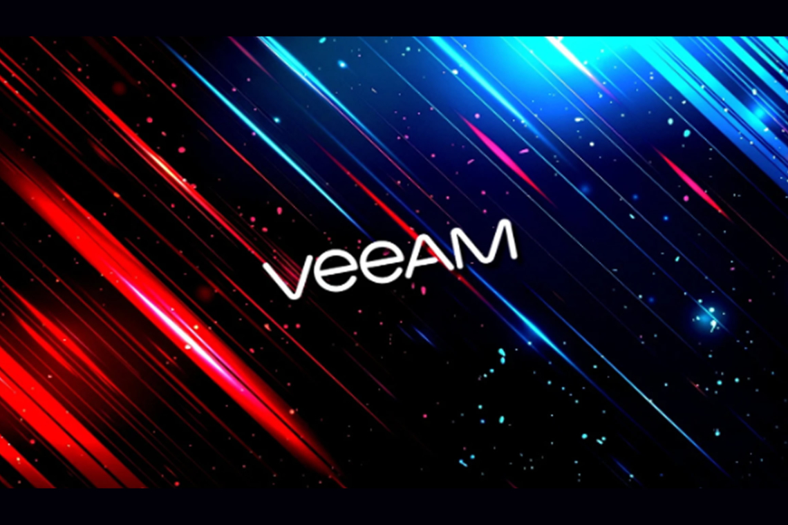 New Veeam RCE Flaw Lets Domain Users Breach Backup Servers 