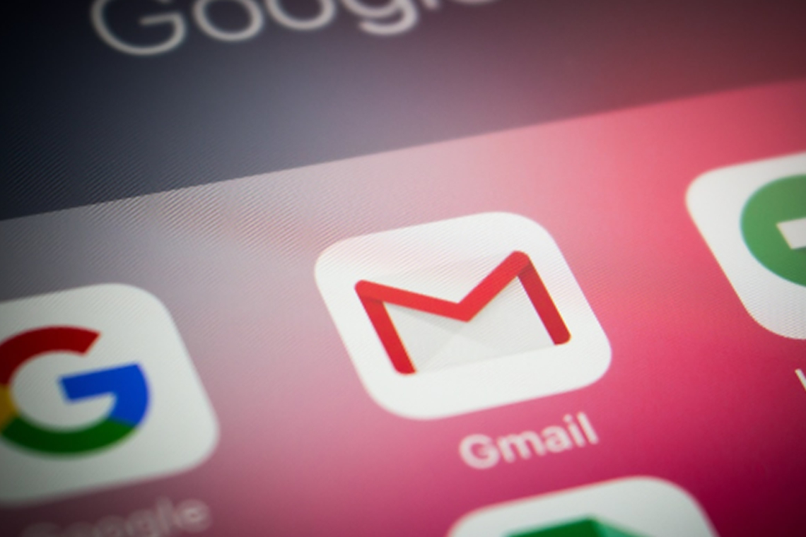 Russian Hackers Bypass Gmail MFA with App Specific Password Ruse