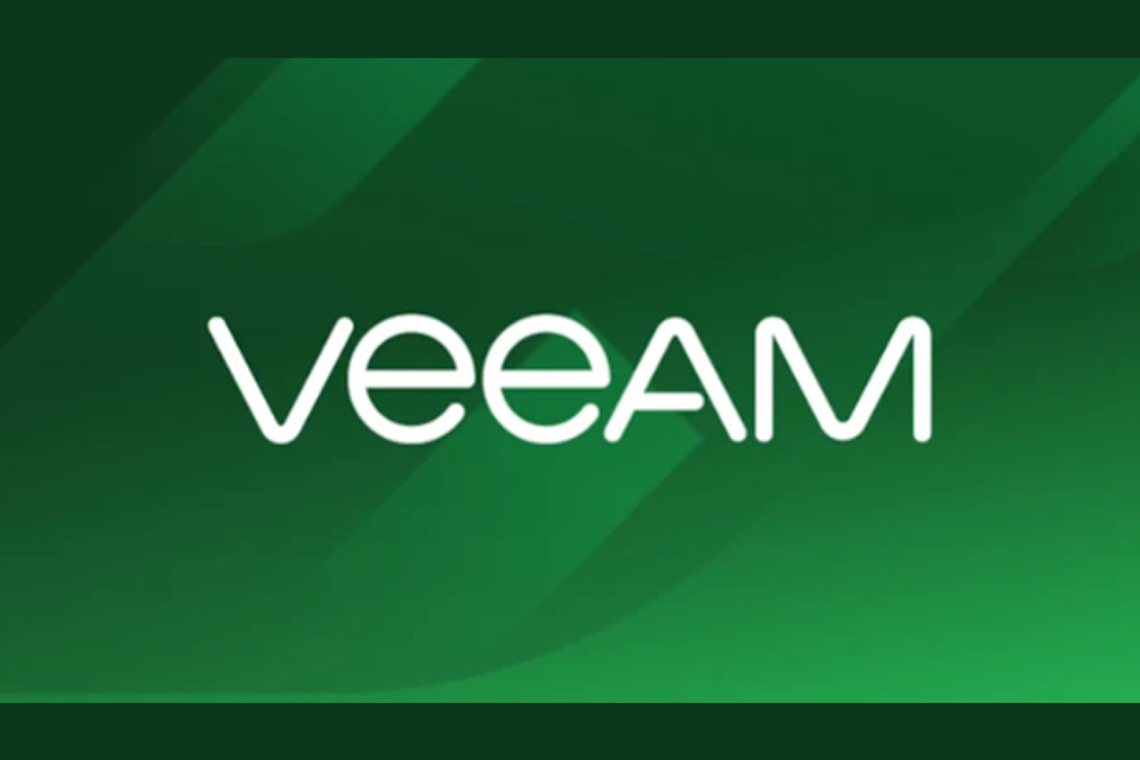 Caution: Veeam Patches New Critical Bug in Backup &amp; Replication Tool