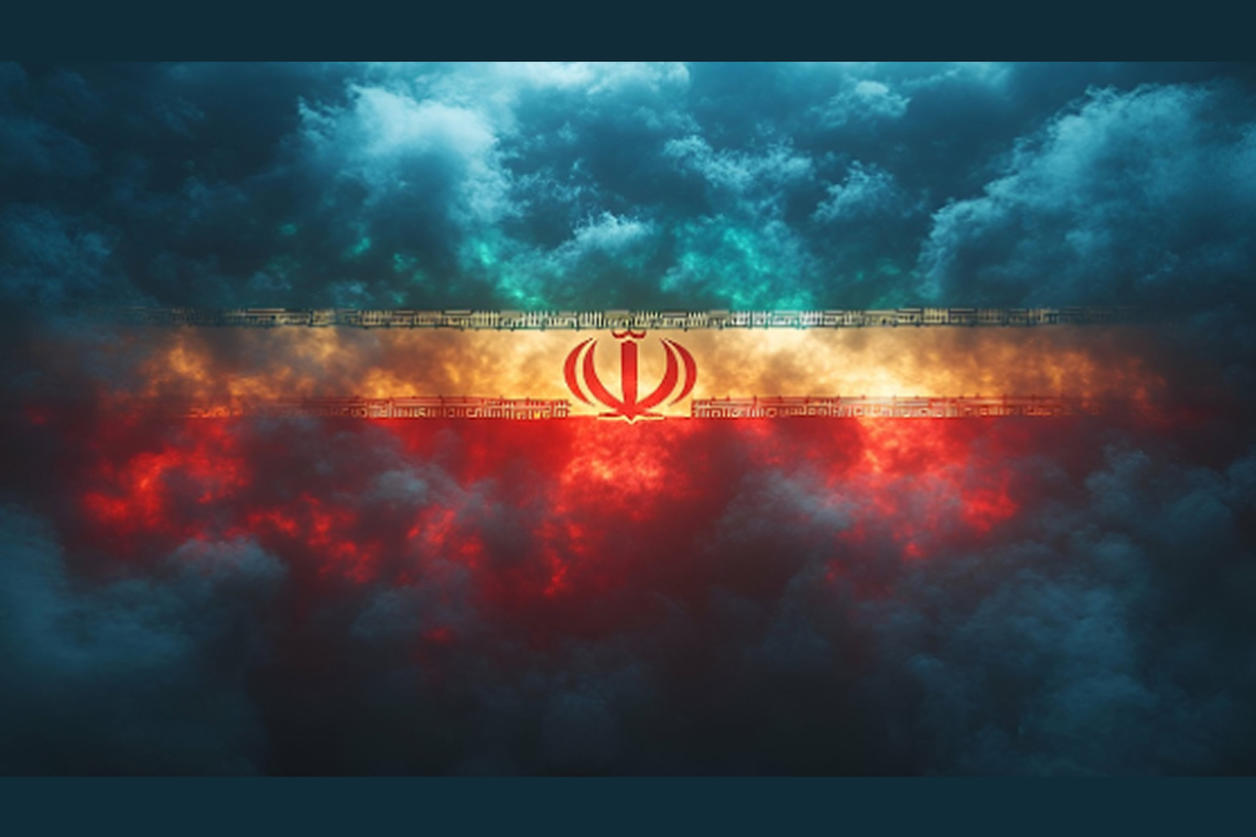 U.S. on High Alert for Cyberattacks After Strikes on Iran