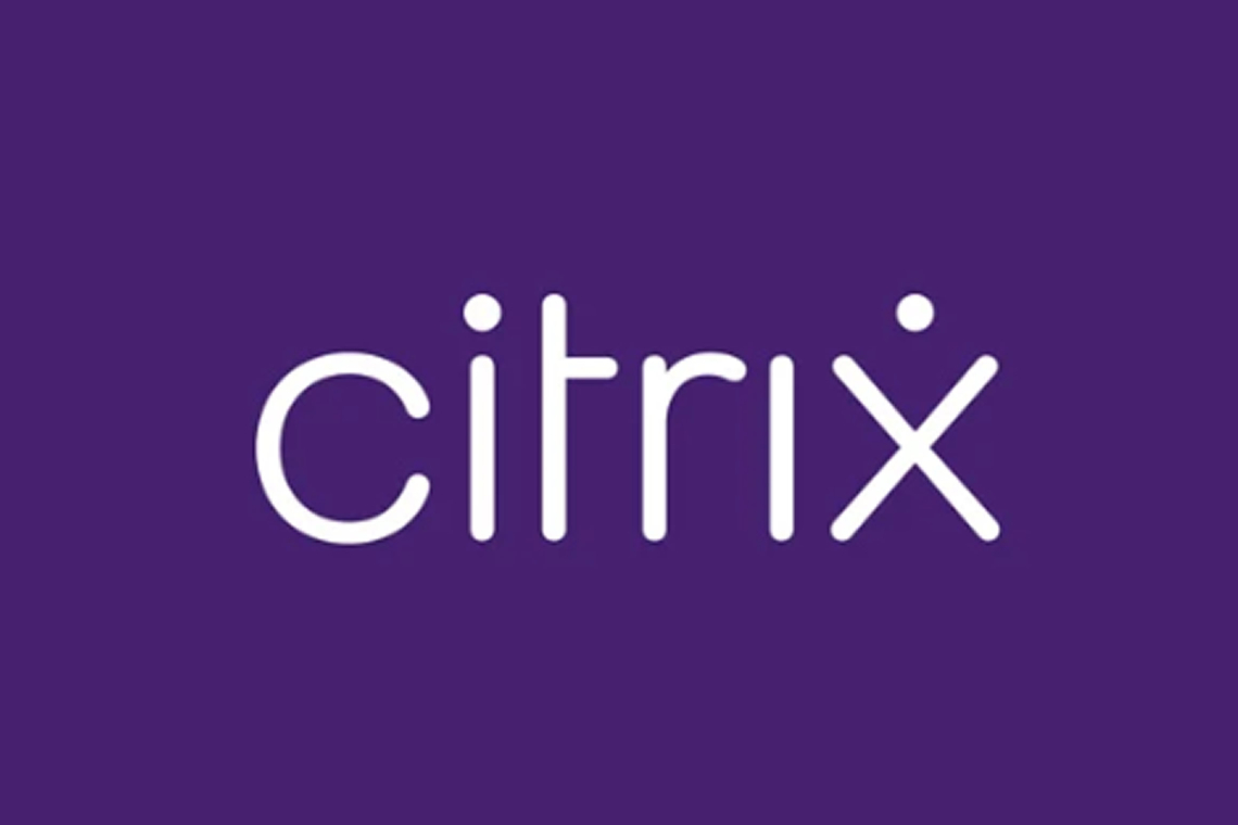 Citrix Issues Urgent Fixes for Actively Exploited NetScaler CVE-2025-6543