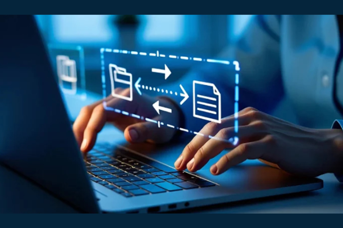 MOVEit Transfer Under Fire as Scans and CVE Attacks Spike