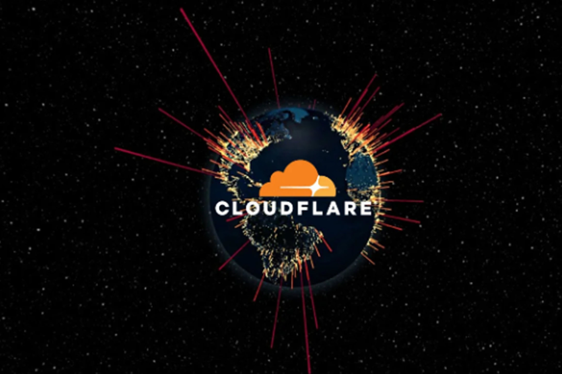 Cloudflare launches tool to help website owners monetize AI bot crawler access 