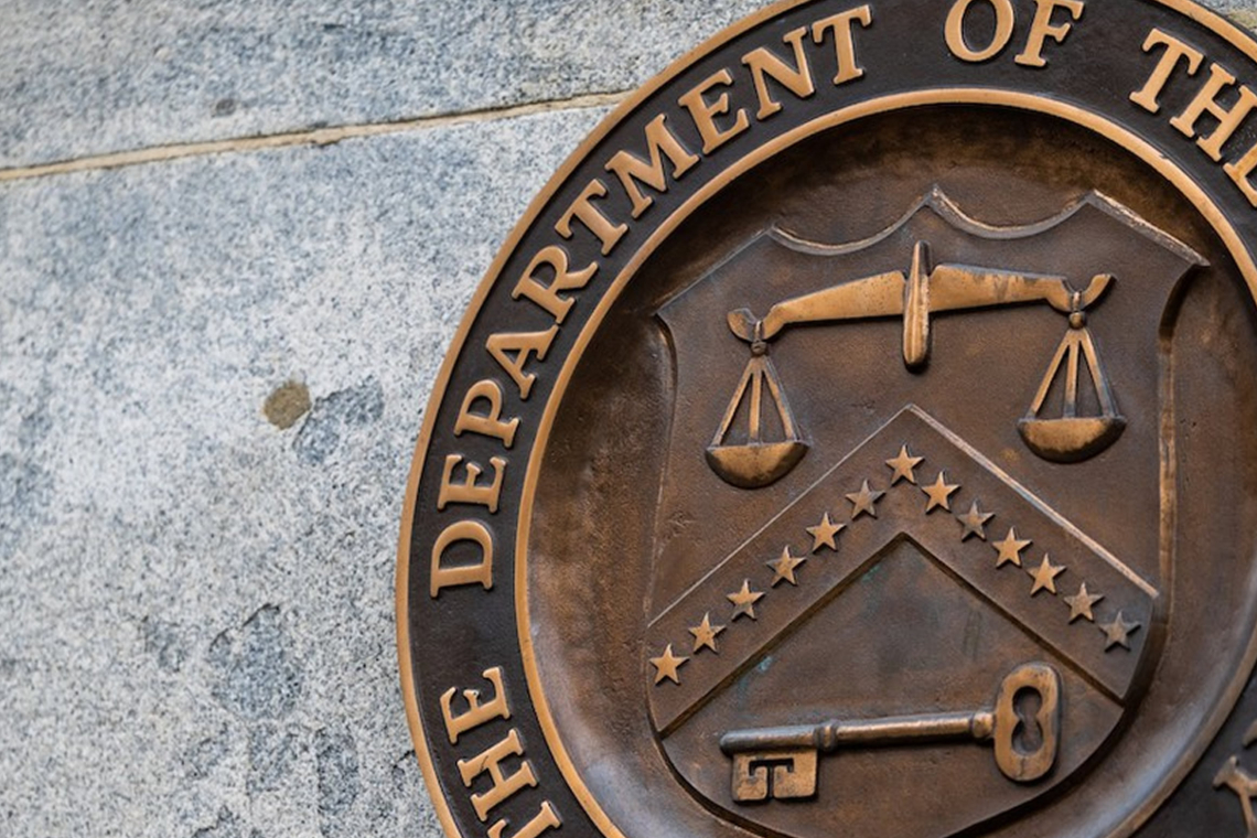 U.S. Sanctions Russia’s Aeza Group for Hosting Cybercriminals