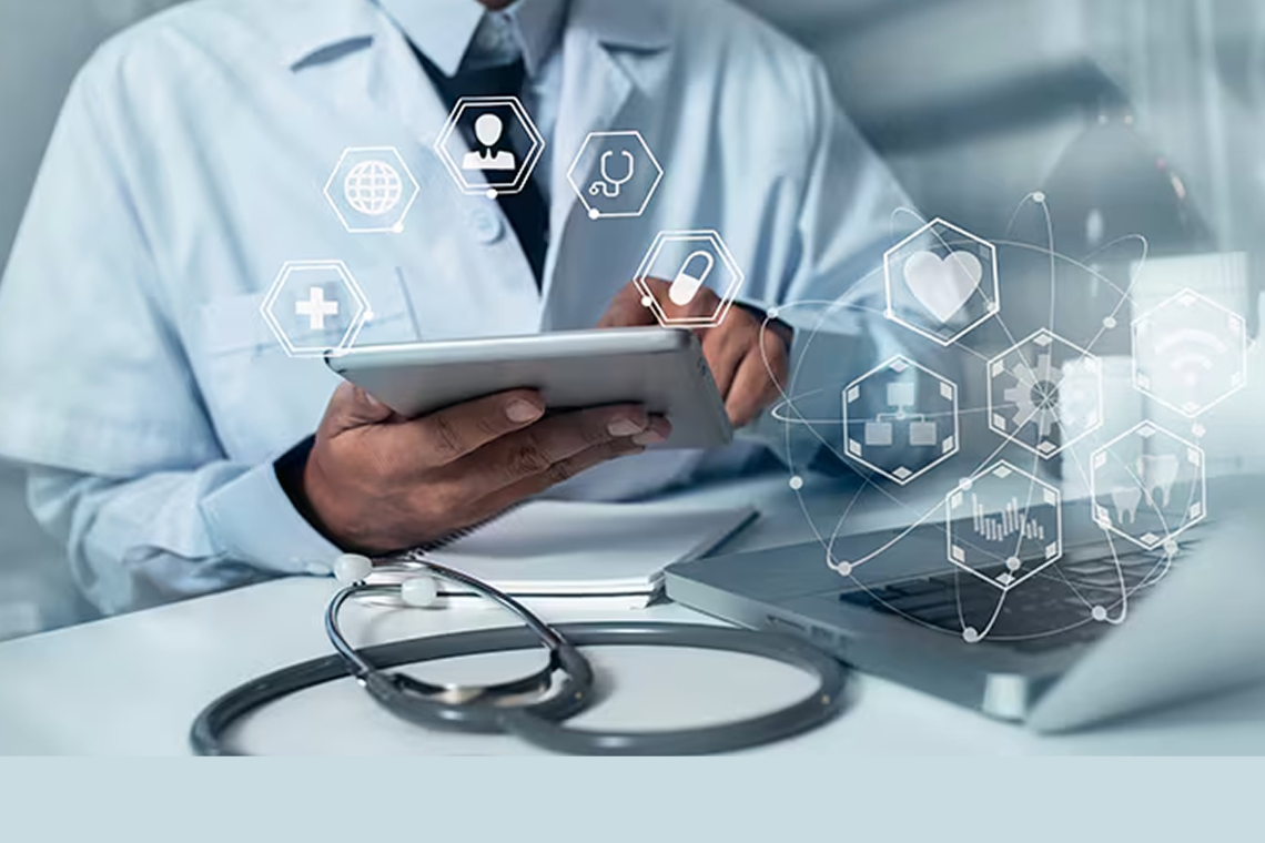 St. Louis Healthcare Hack Exposes Data of Over 260,000 People 