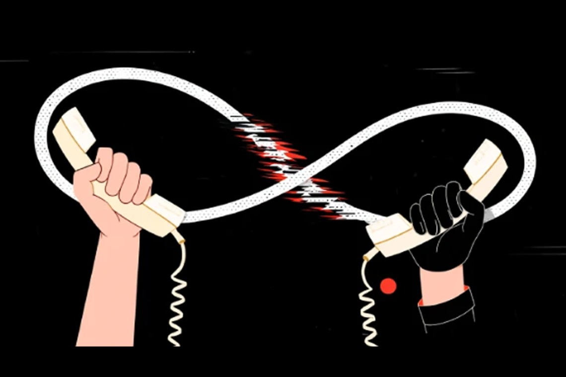 Hackers Use PDF-Based Callback Phishing Posing as Microsoft, DocuSign, and More