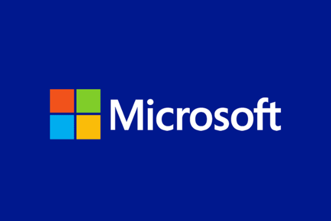 Microsoft shuts down 3,000 email accounts created by North Korean IT workers