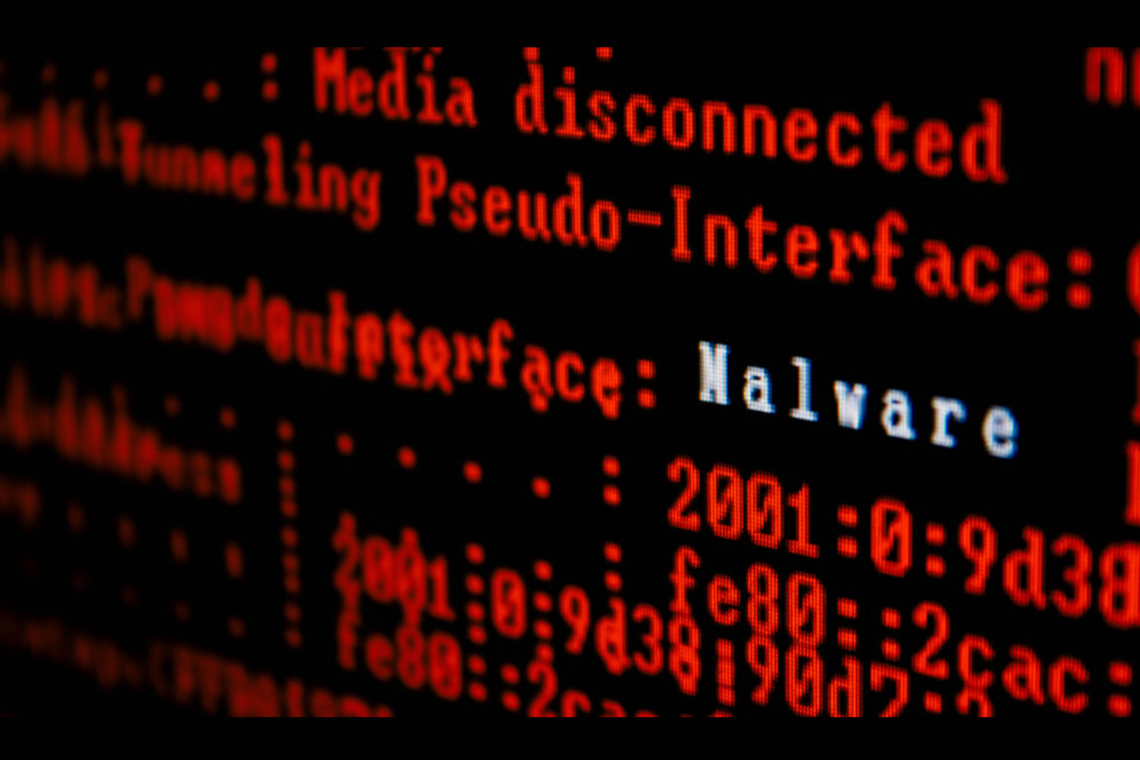 Malware Hidden as AI Tools Hits 8,500+ SMBs 