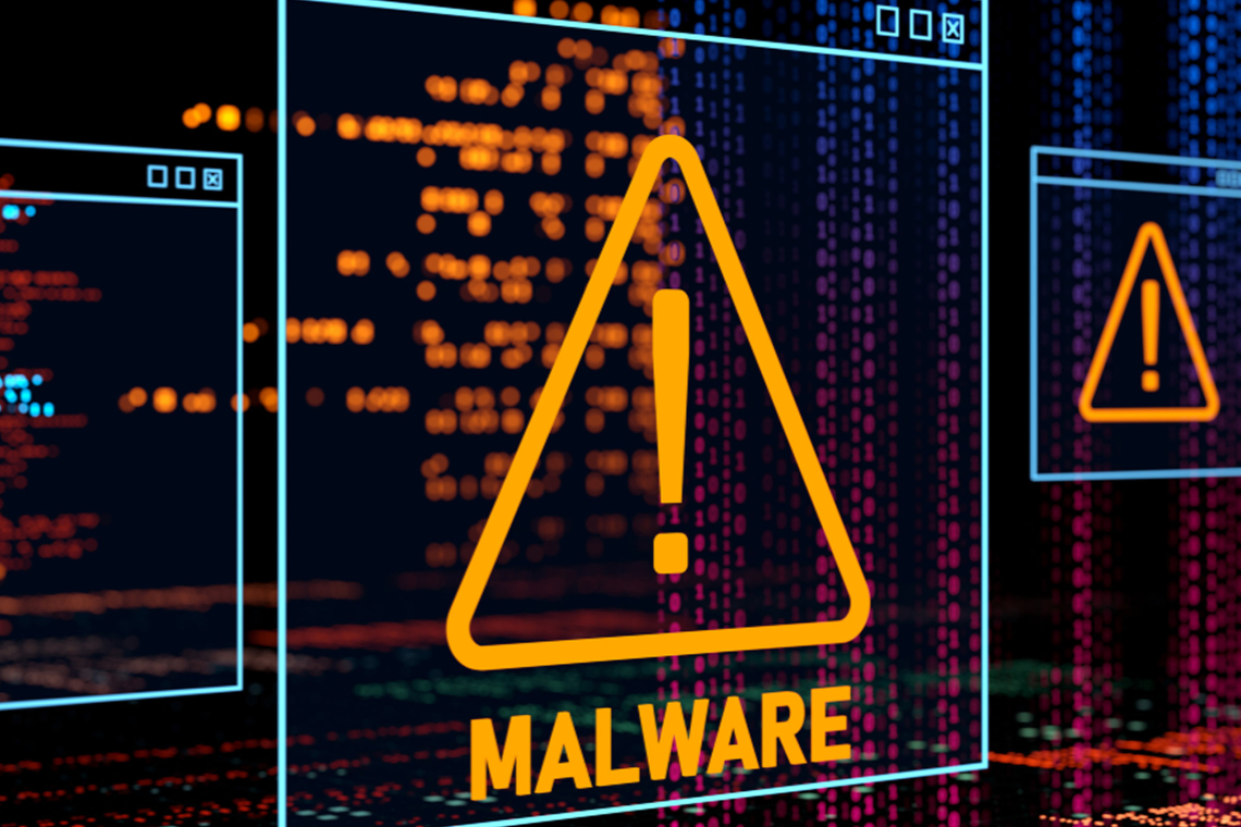 Fake PDF App on Google Play Hits 90,000 with Anatsa Banking Trojan