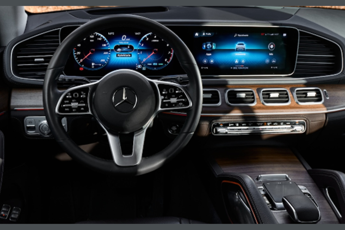 Millions of Cars Vulnerable to Remote Hacks in PerfektBlue Attack