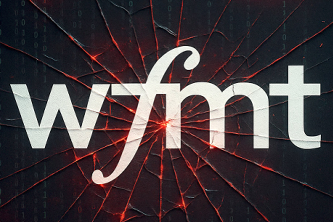 Hackers Claim Breach at Iconic Chicago Radio Station Exposed Financial Data