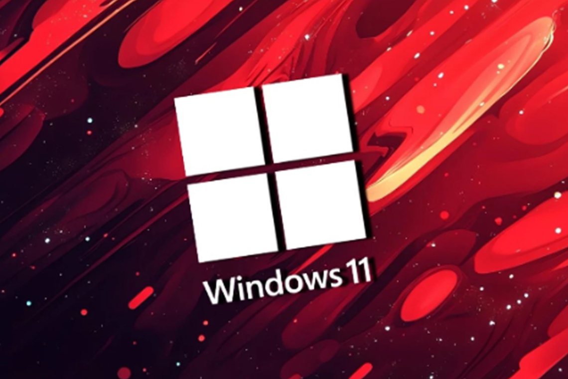 Windows 11 Adopts JScript9Legacy Engine for Better Security