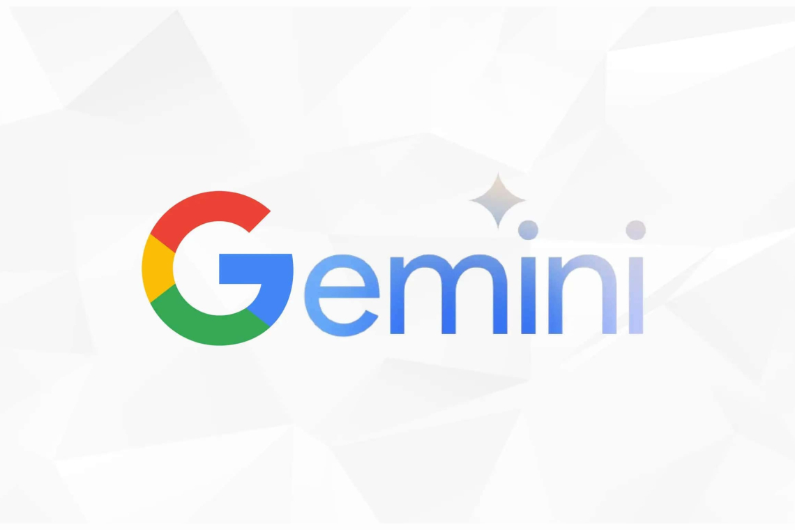 Google Gemini Flaw Exposes Emails to Phishing Attacks