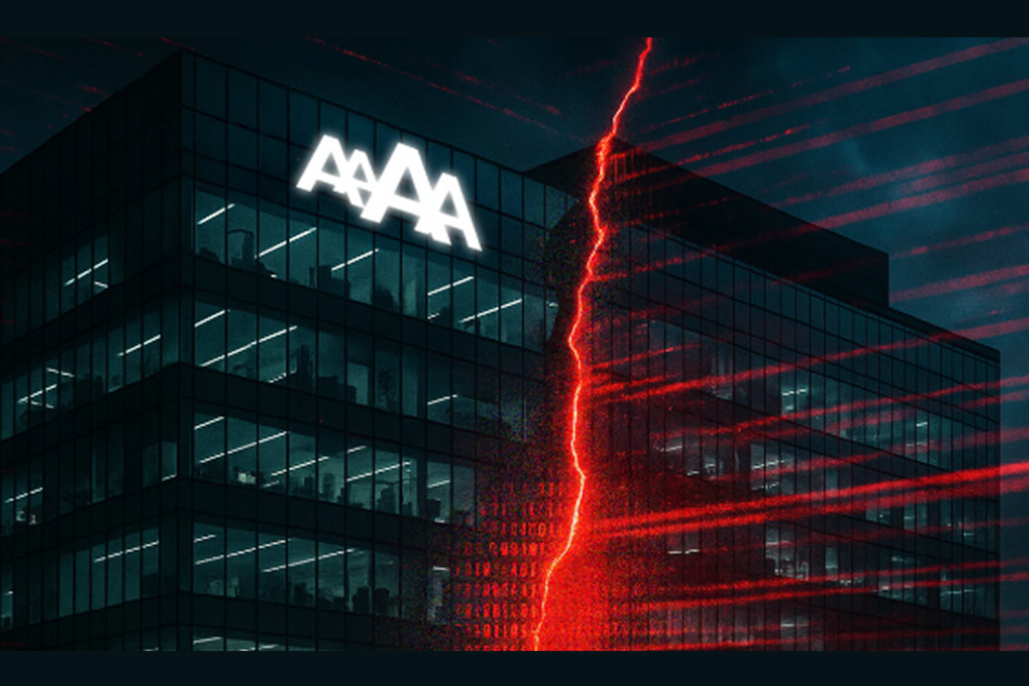 Hackers Claim Breach of Saudi Industrial Services Firm