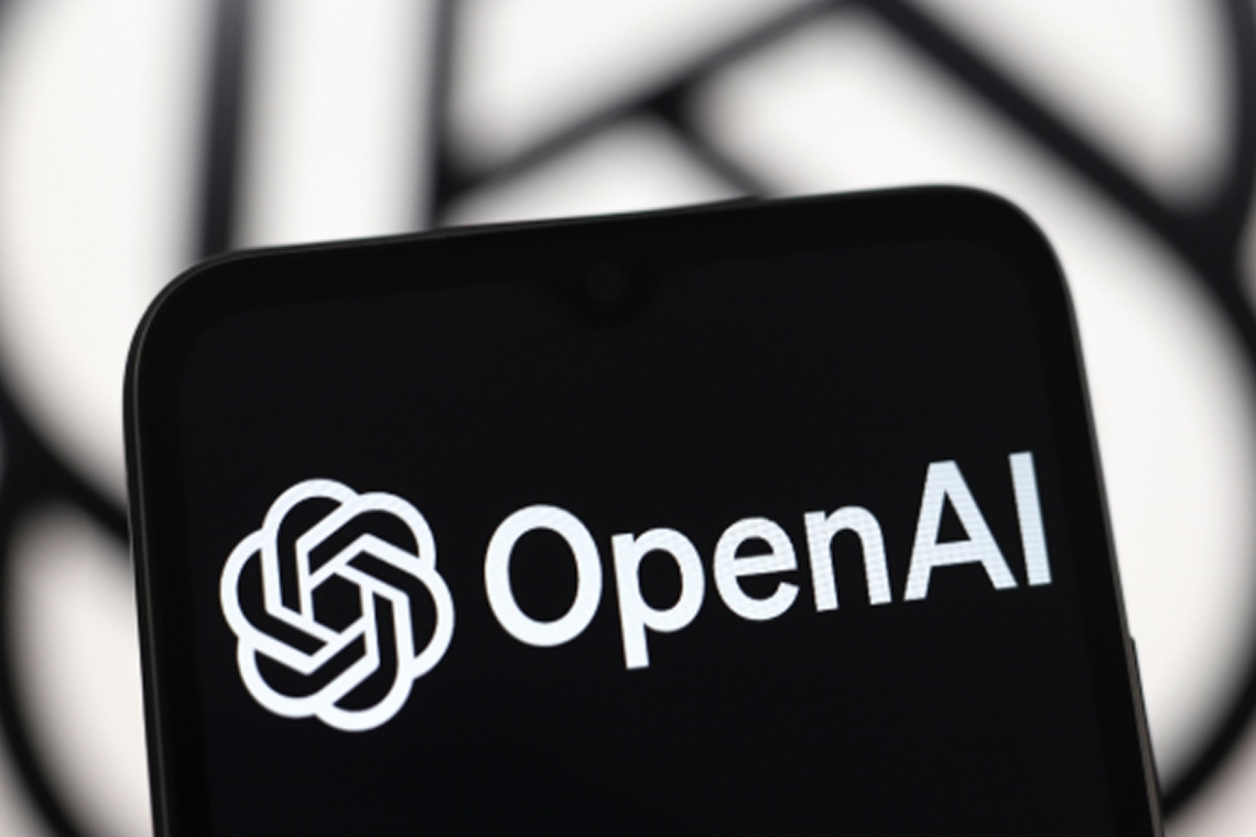 OpenAI's ChatGPT Browser Project Codenamed 'Aura'