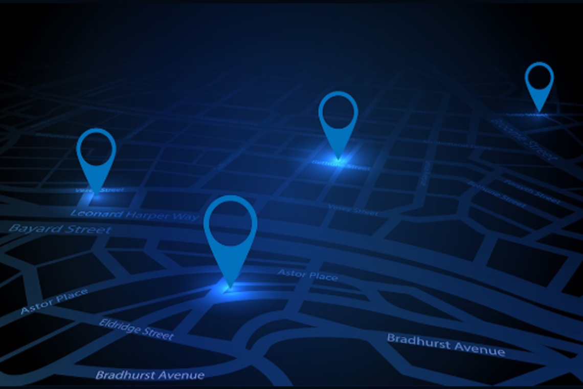 Surveillance Company Bypasses SS7 to Track User Locations